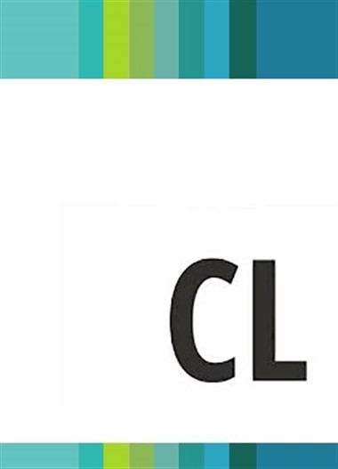 Che cos&#39;&#232; Giovent&#249; Studentesca