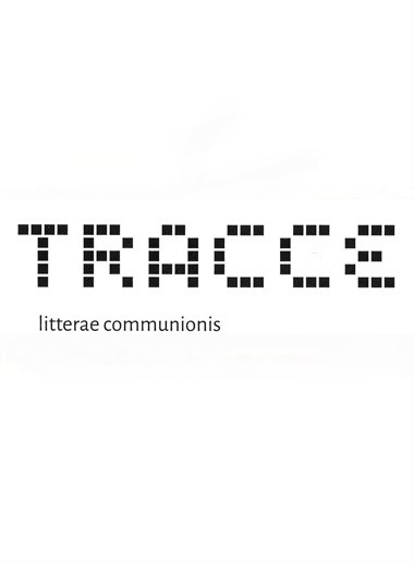 La speranza dell&#39;uomo nuovo