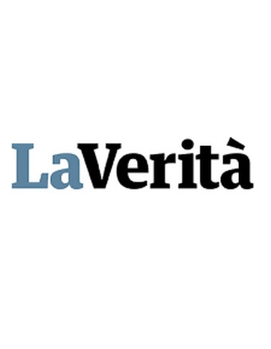 La “bancarotta dell&#39;umano&quot; arriva quando rinunciamo ai nostri ideali