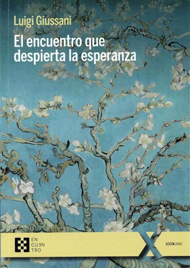 El encuentro que despierta la esperanza
