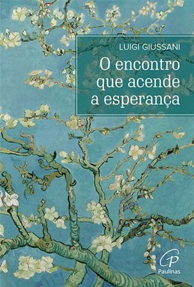 O encontro que acende a esperan&#231;a