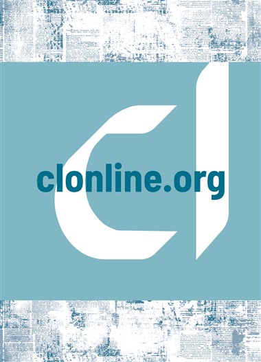 On Communional Judgement