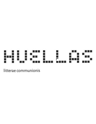 Sobre el juicio comunional