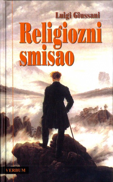 Religiozni smisao