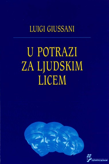 U potrazi za ljudskim licem