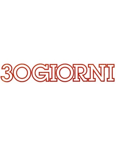 Il volto di Dio