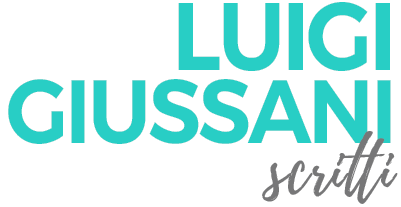 Luigi Giussani Scritti